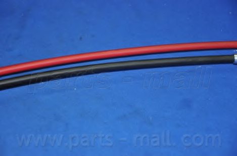 DAEWOO P96331519 Clutch Cable